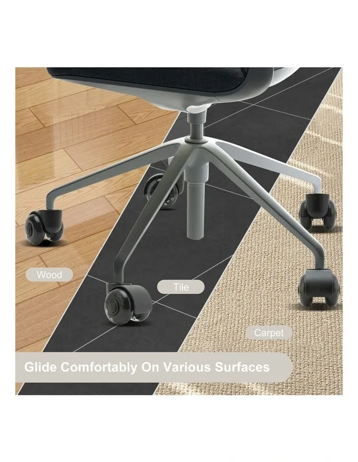 Micro Black wheels not spinning