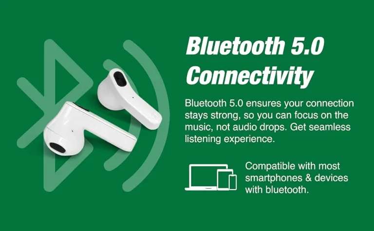 Micro Sprite headset problem