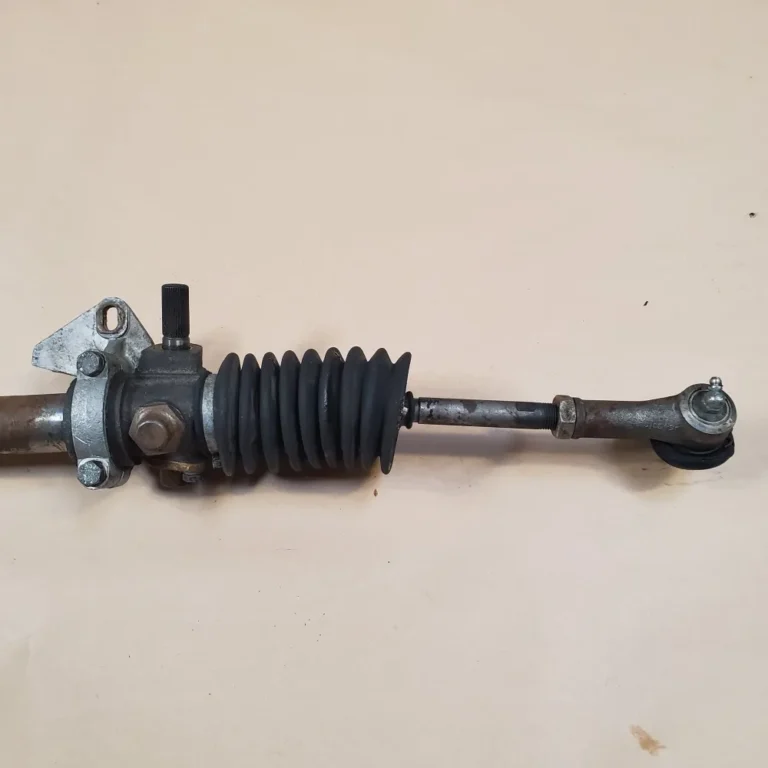 Micro Sprite steering problem