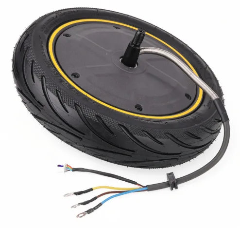 motor diagnostic multimeter