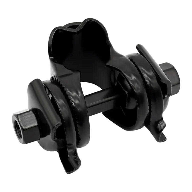 mountain bike saddle making noise