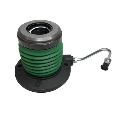 MT82 clutch slave cylinder