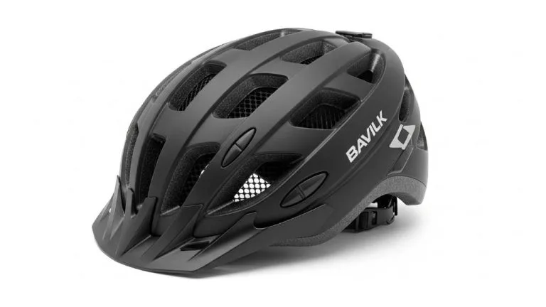 multi-sport helmet