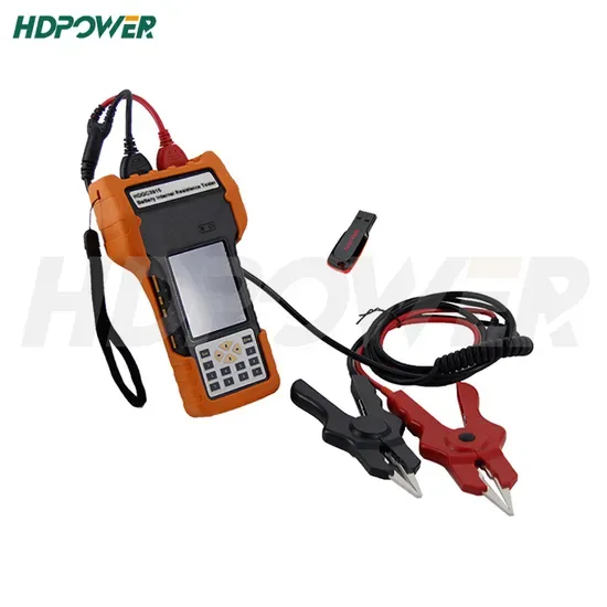 multimeter