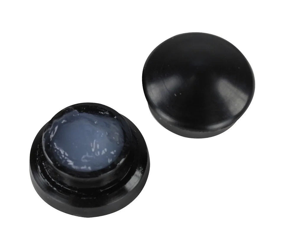 pivot cup squeak lubricant