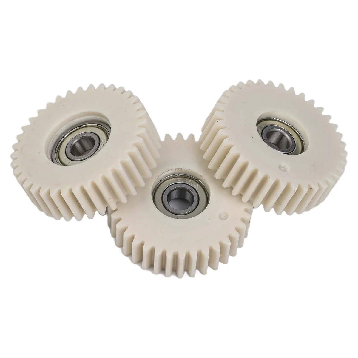 planetary gear assembly