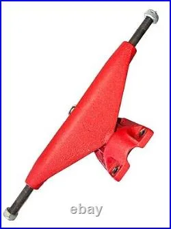 Powell Peralta skateboard axle problem