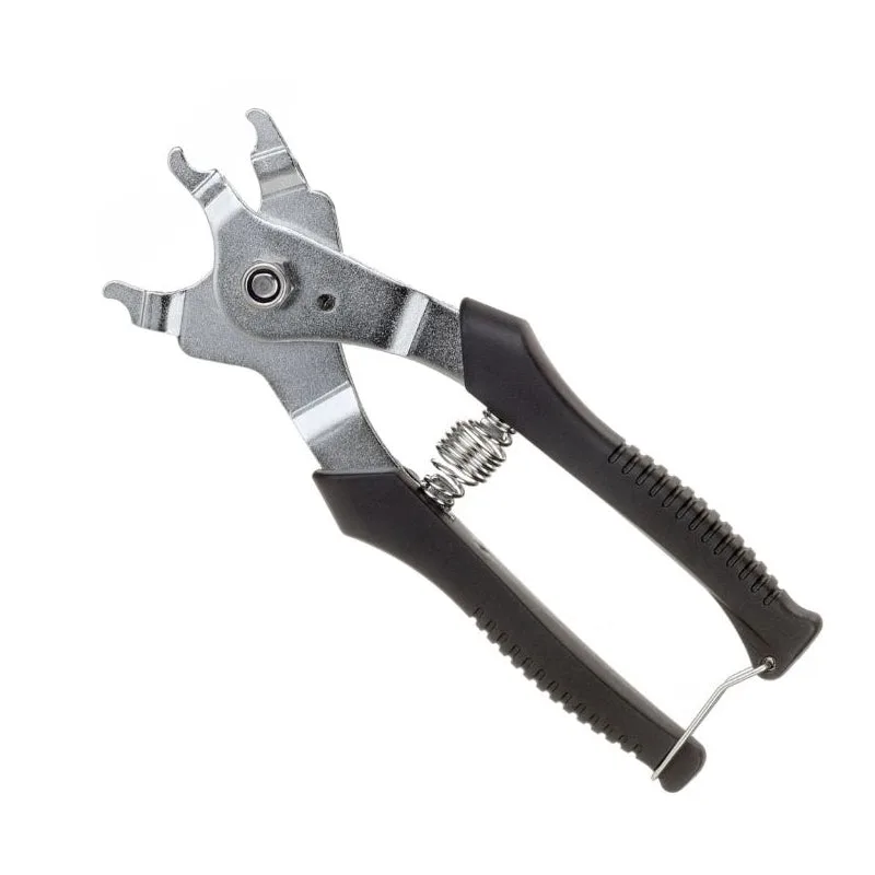quick-link removal tool