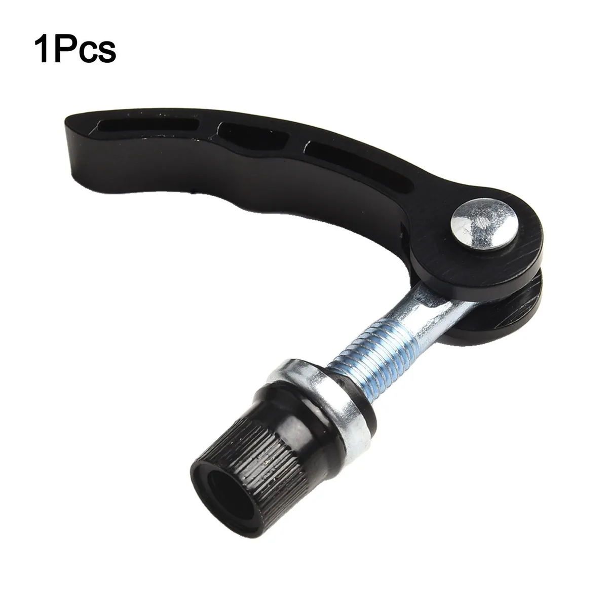 Quick-release lever