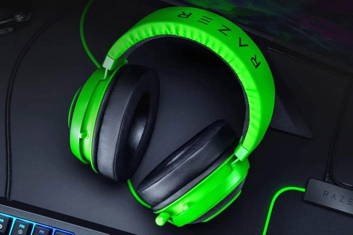 Razer Synapse