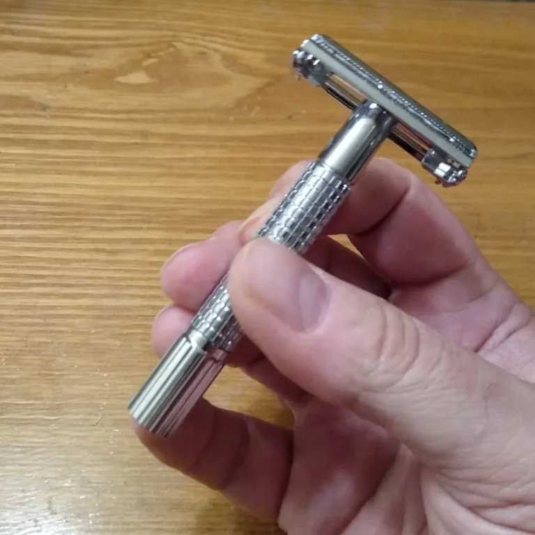 Razor A2 pulls to one side