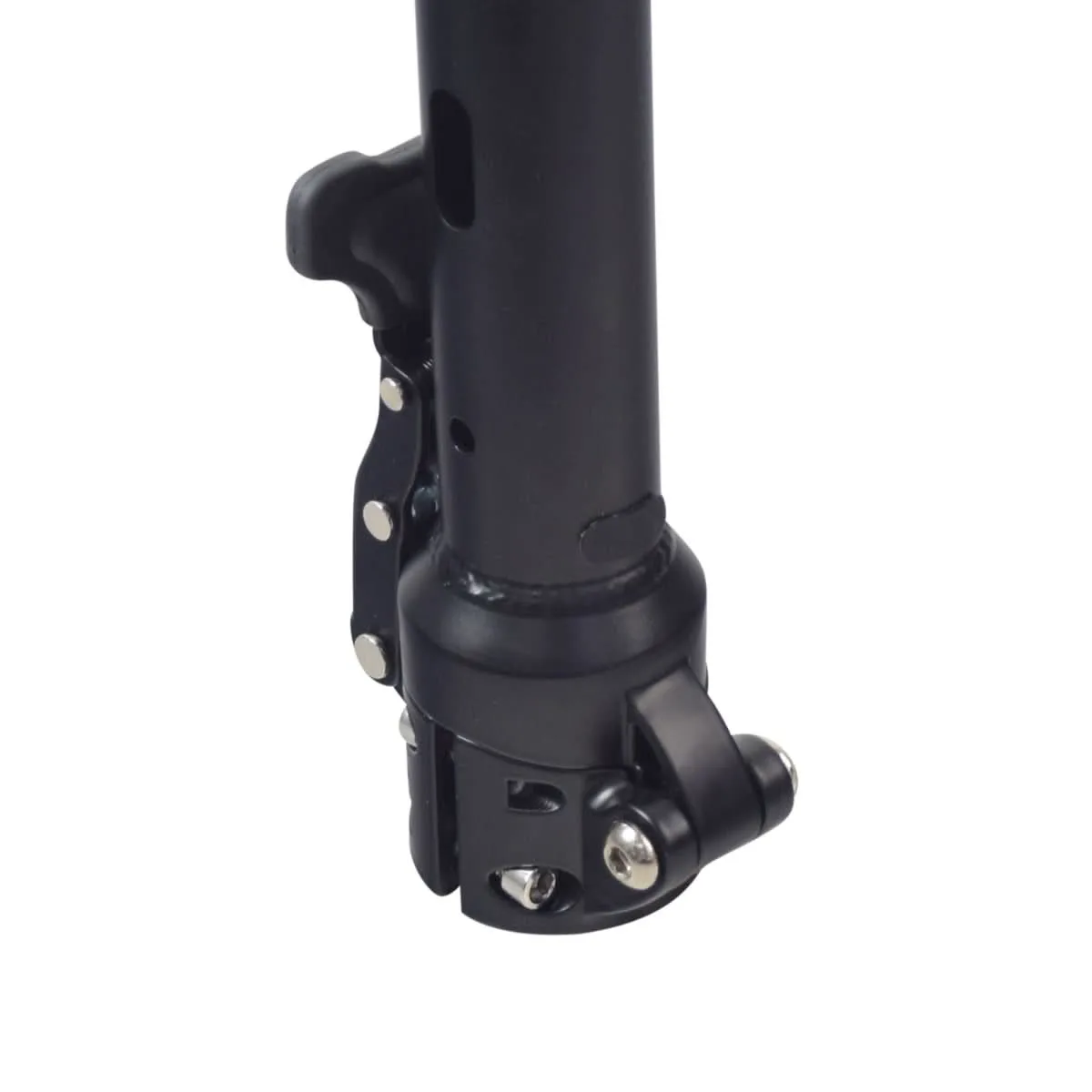 Razor A4 handlebar loose