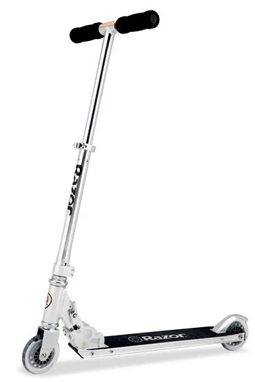 Razor A4 Scooter
