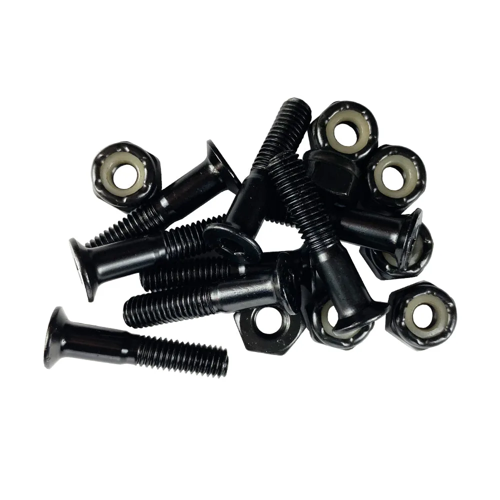 Razor A5 deck bolt