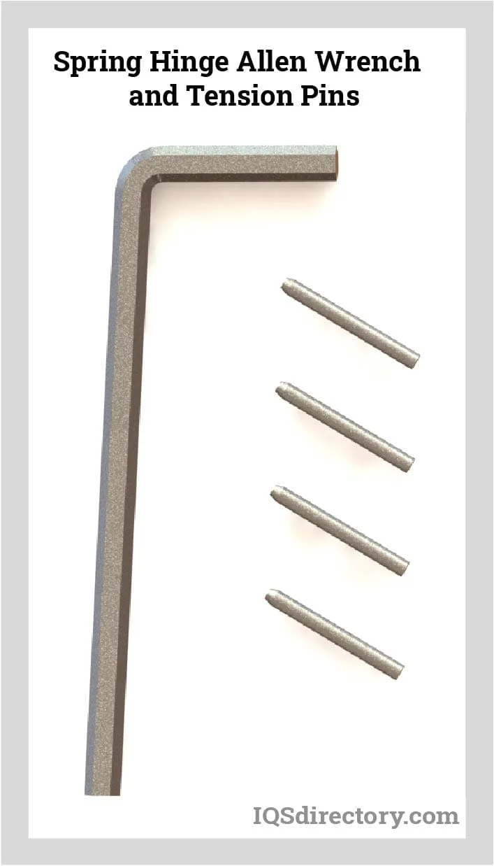 Razor A6 hinge pin repair