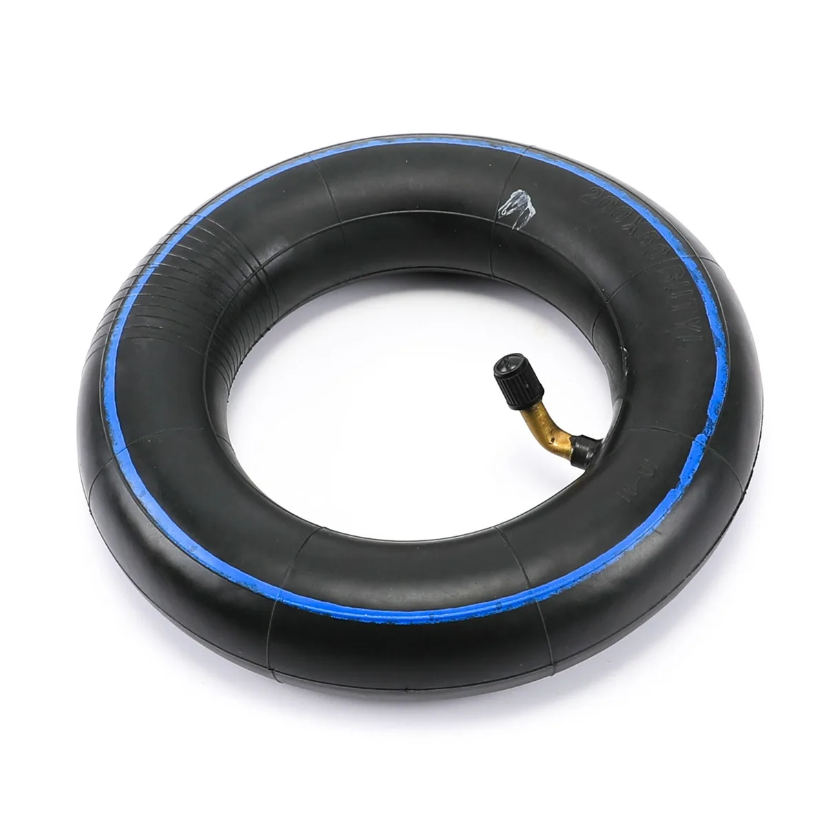 Razor A6 inner tube