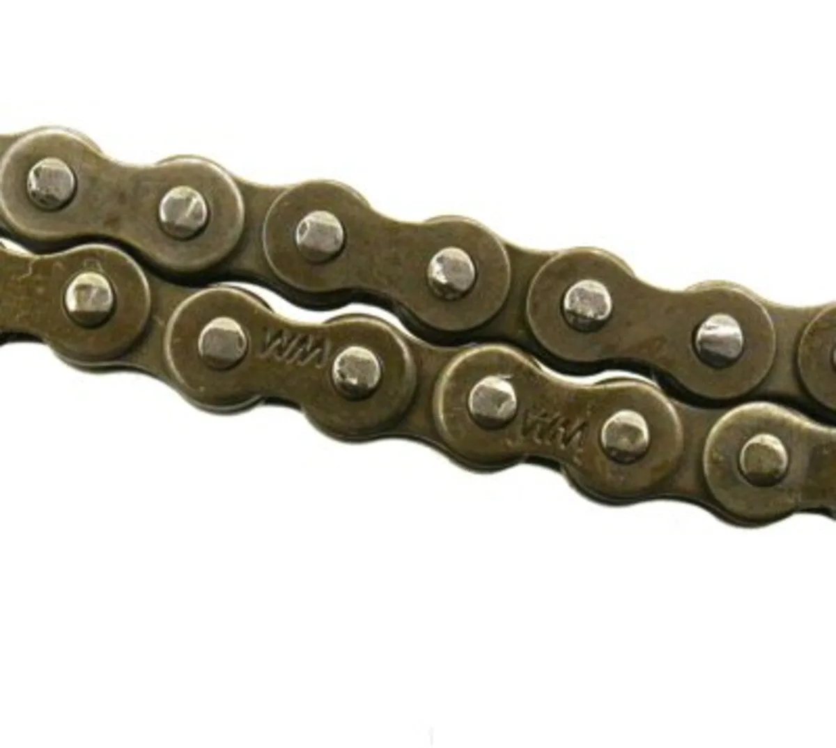 Razor E100 chain problem