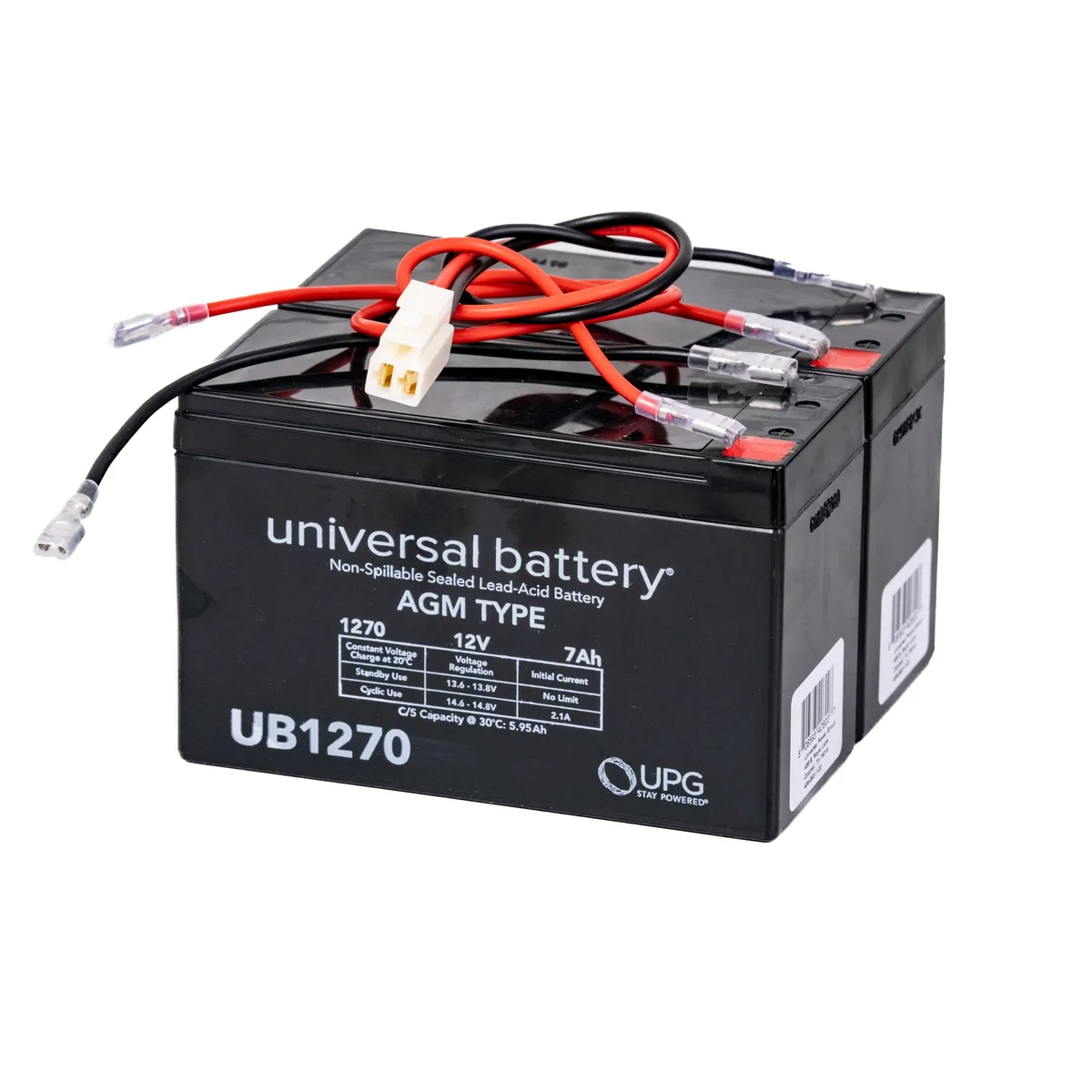 Razor E300 battery drains quickly