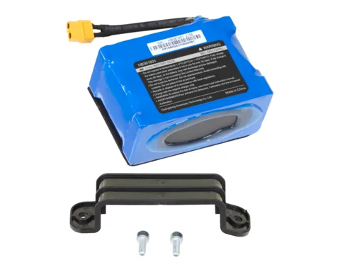 Razor Hovertrax 2.0 battery pack