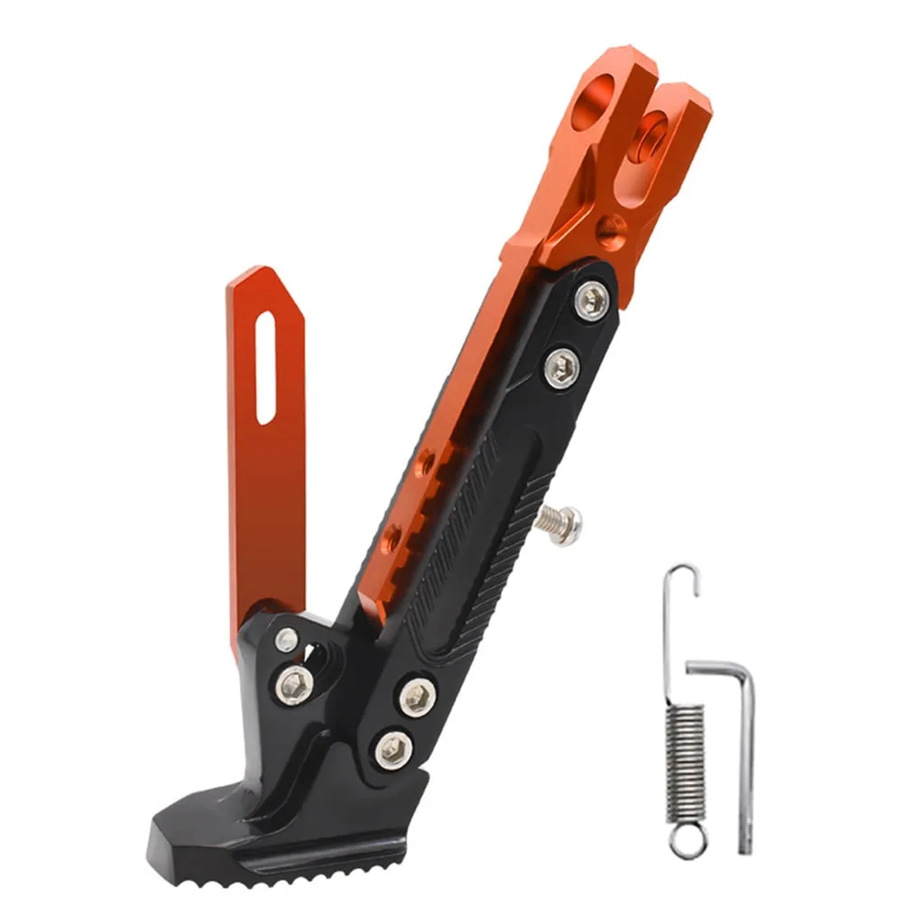 Razor scooter spring replacement