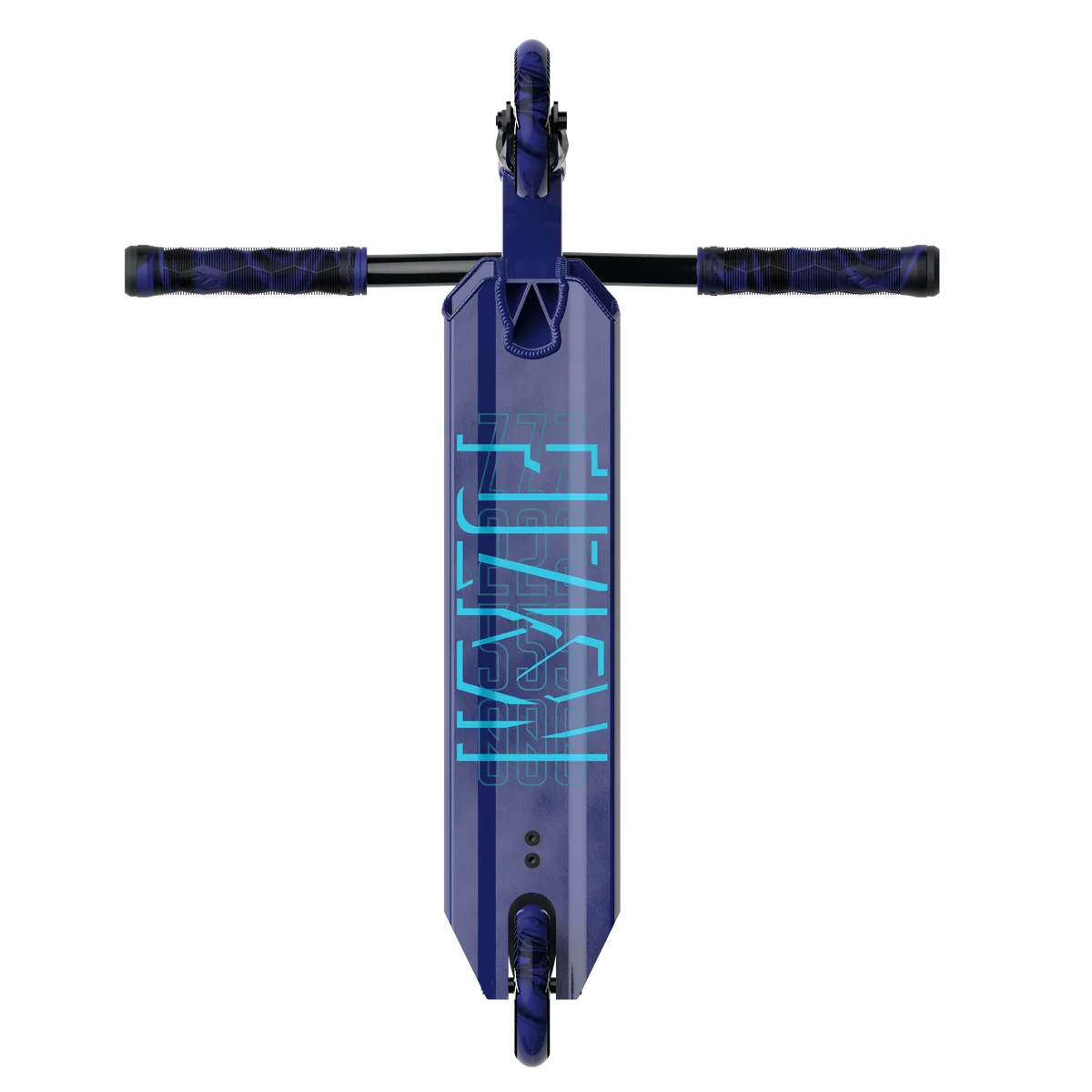 rear axle assembly