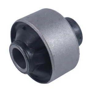 rear lower control arm bushing