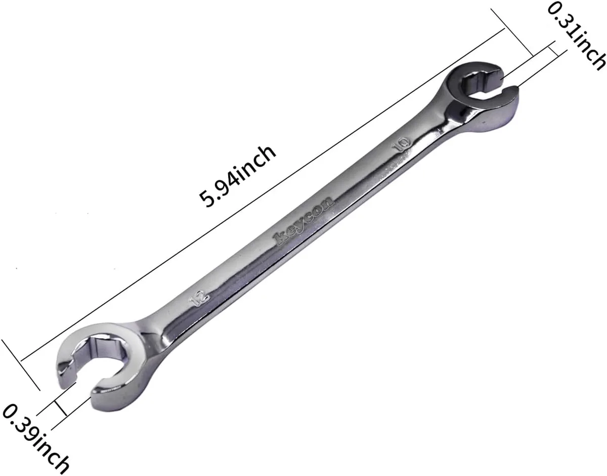 removing hoverboard wheel axle nut
