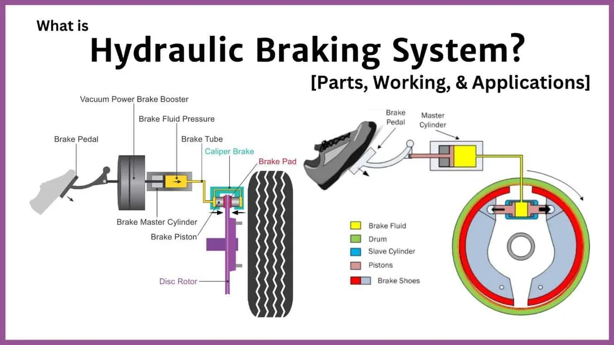 road bike brakes feel soft