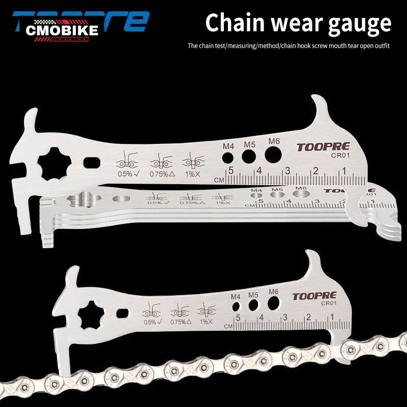 road bike gears skipping