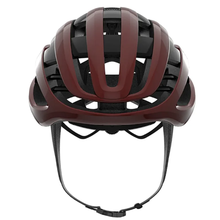 Road Bike Helmets