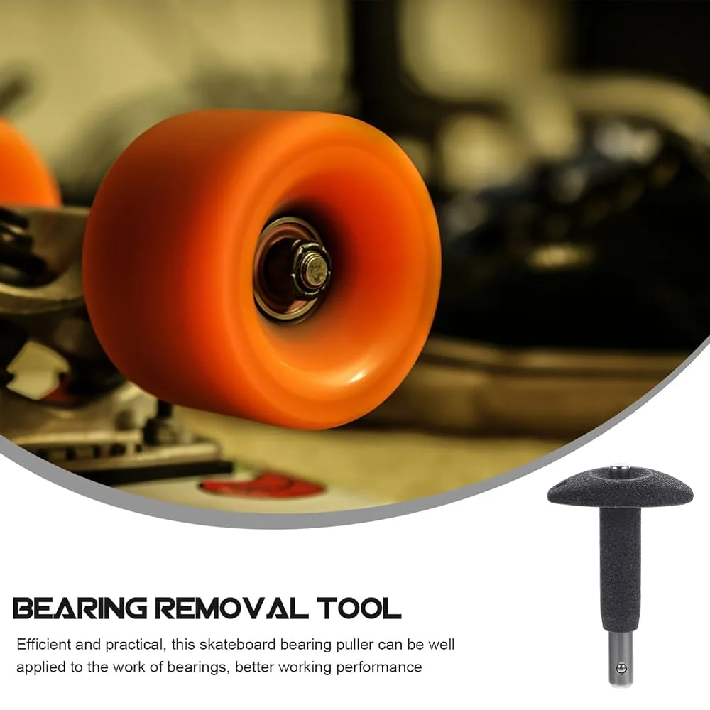scooter bearings