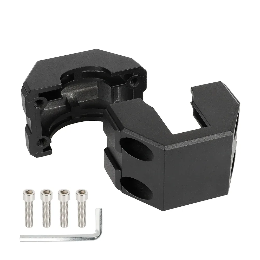 scooter folding latch problem