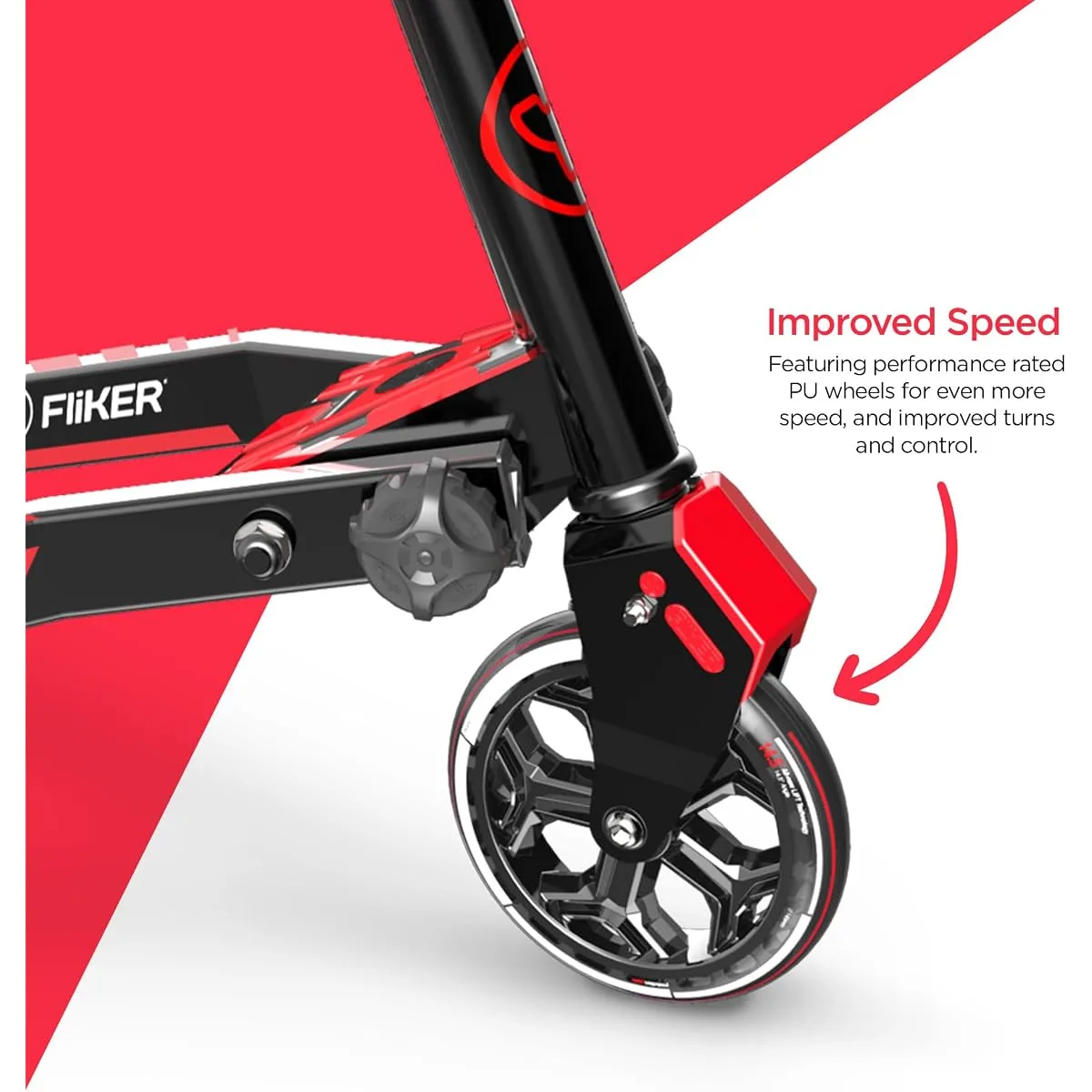 scooter headset play check