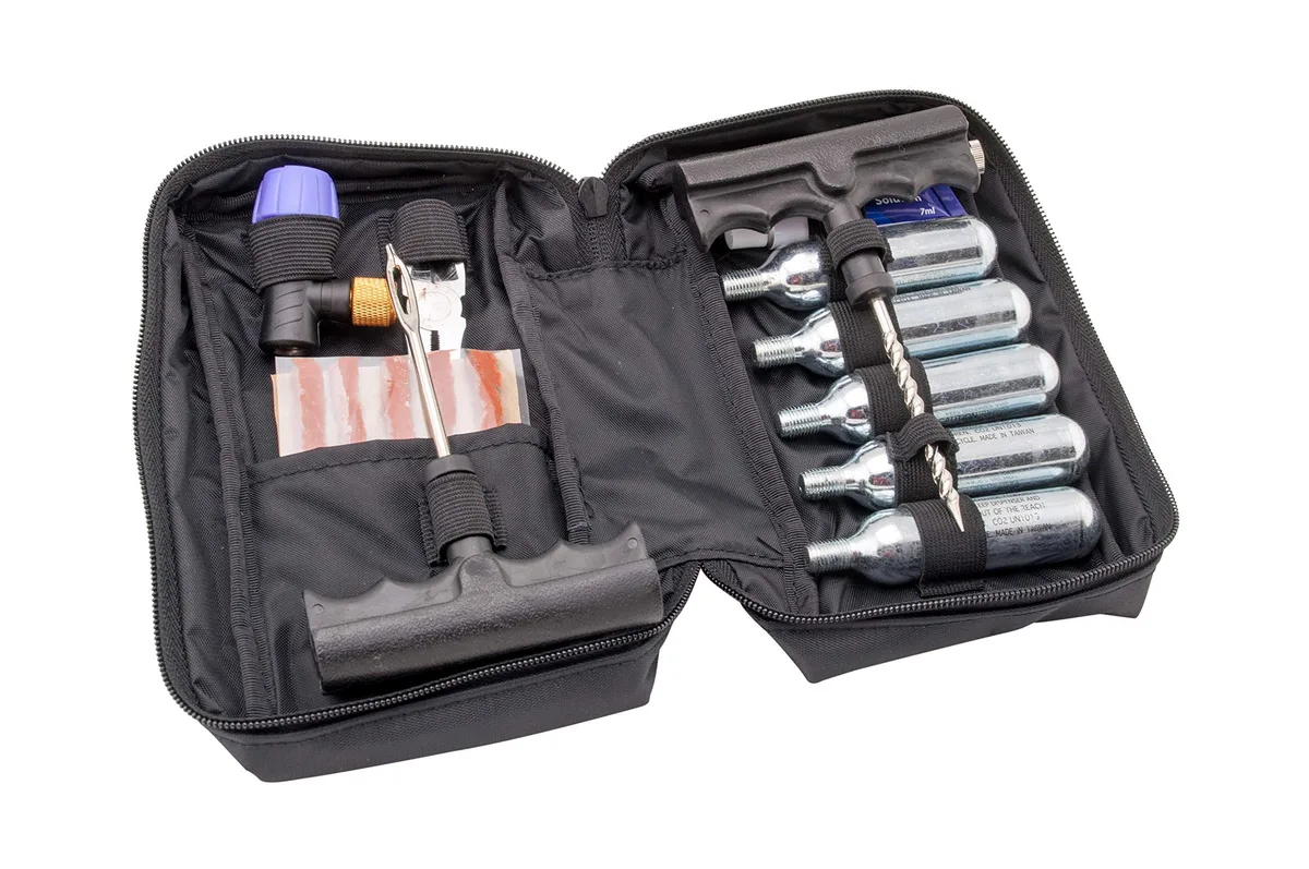 scooter repair kit
