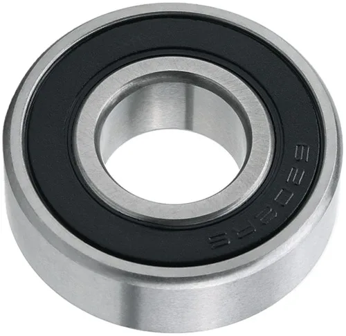 scooter sealed bearing 6202RS