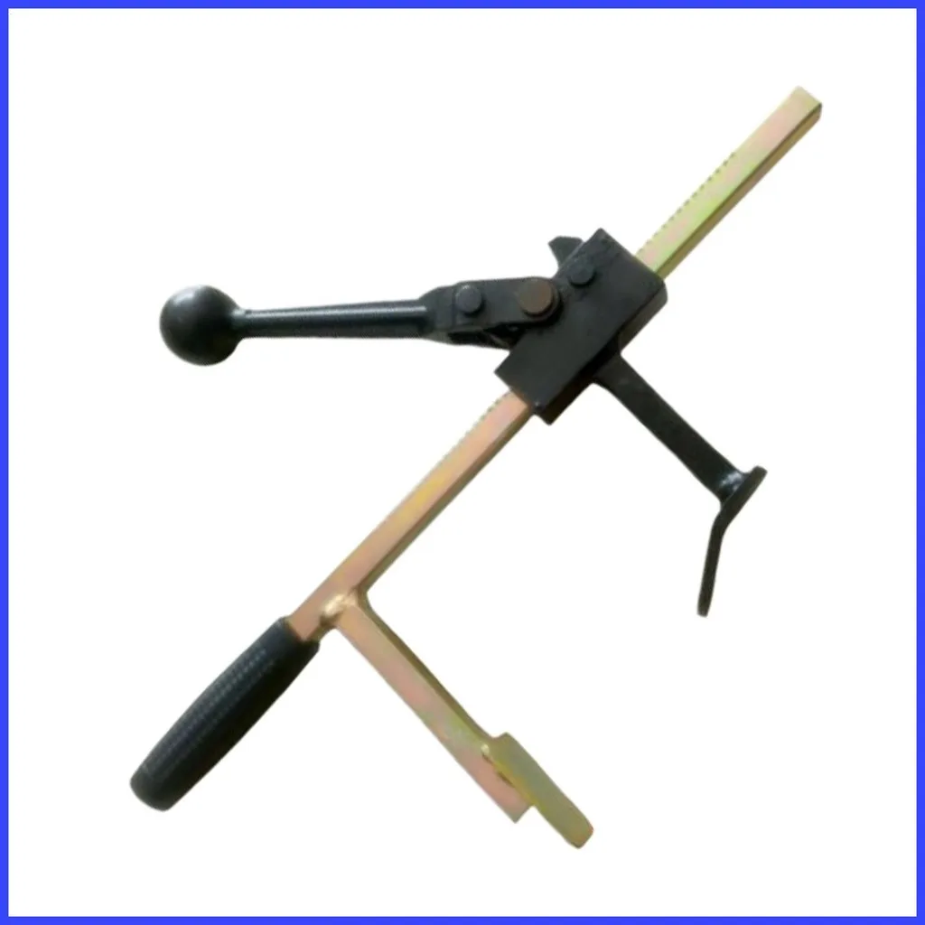 scooter wheel maintenance
