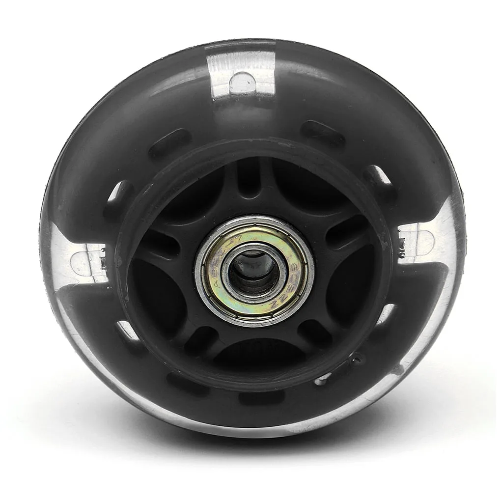 scooter wheel replacement tool close-up