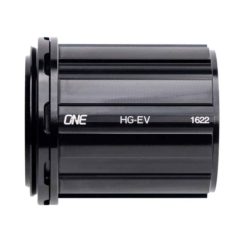 Shimano HG freehub body