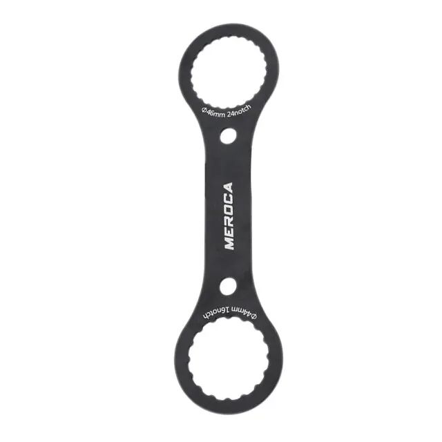 Shimano RS500 bottom bracket