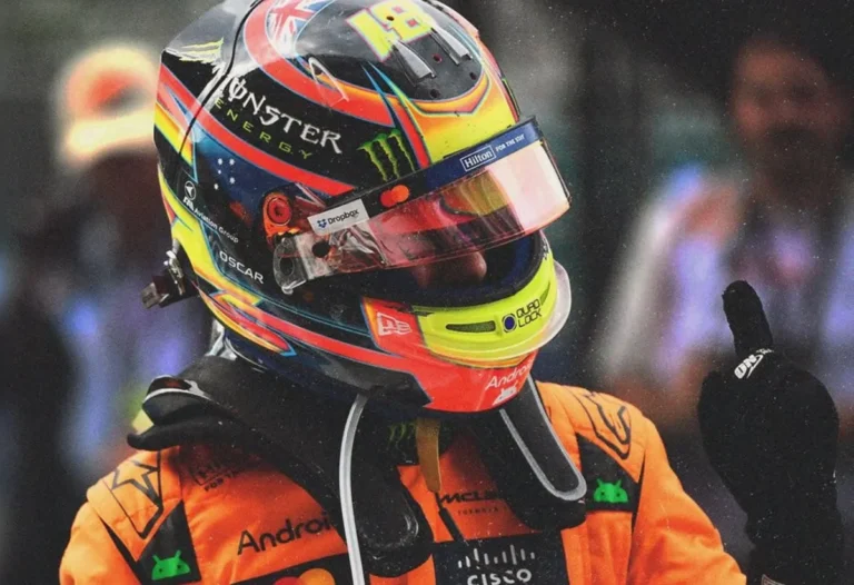 should a helmet move when you shake your head