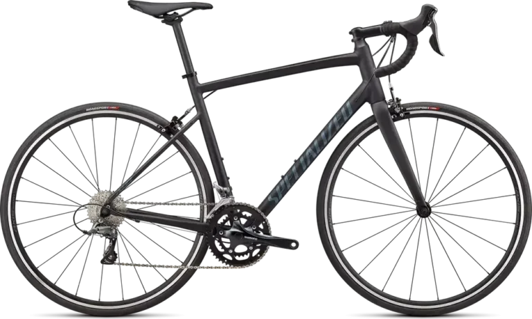 Specialized Allez bottom bracket noise