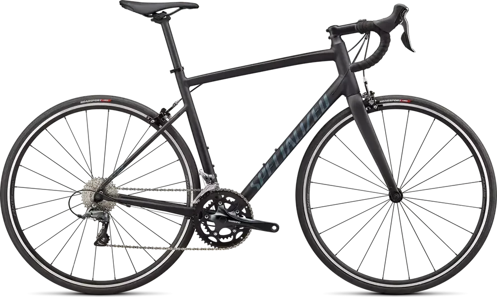 Specialized Allez bottom bracket noise