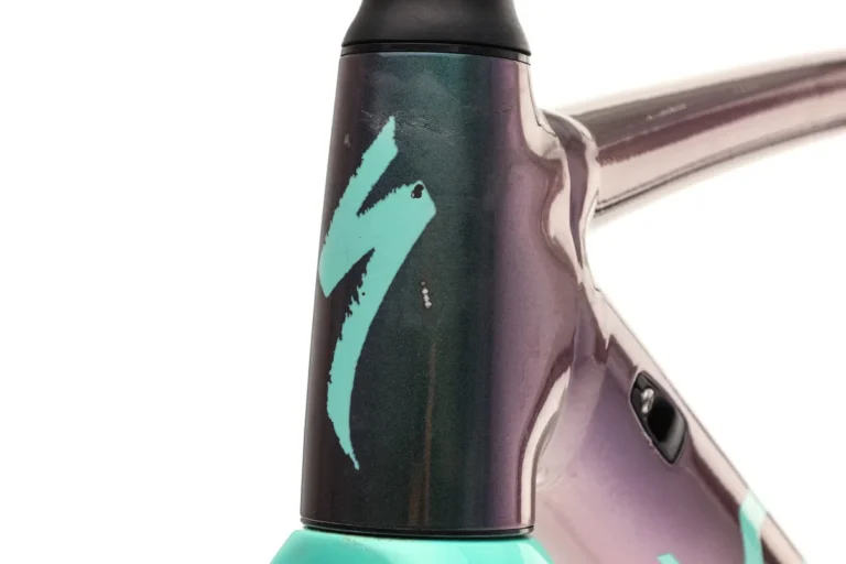 Specialized Allez brake cable problem