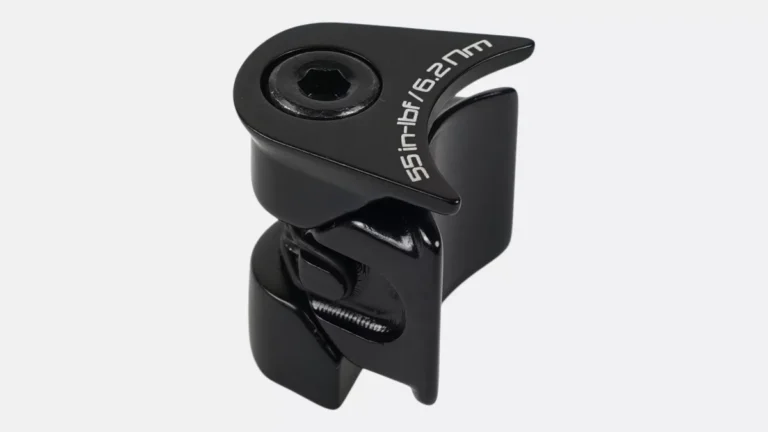 Specialized Allez seat post slipping