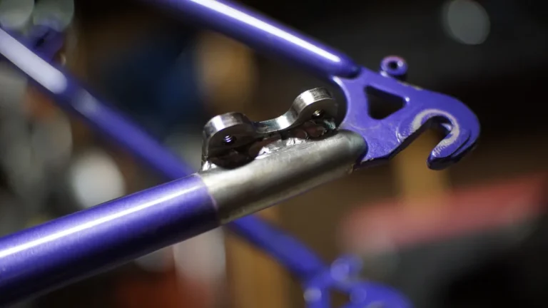 Specialized Rockhopper brake cable problem