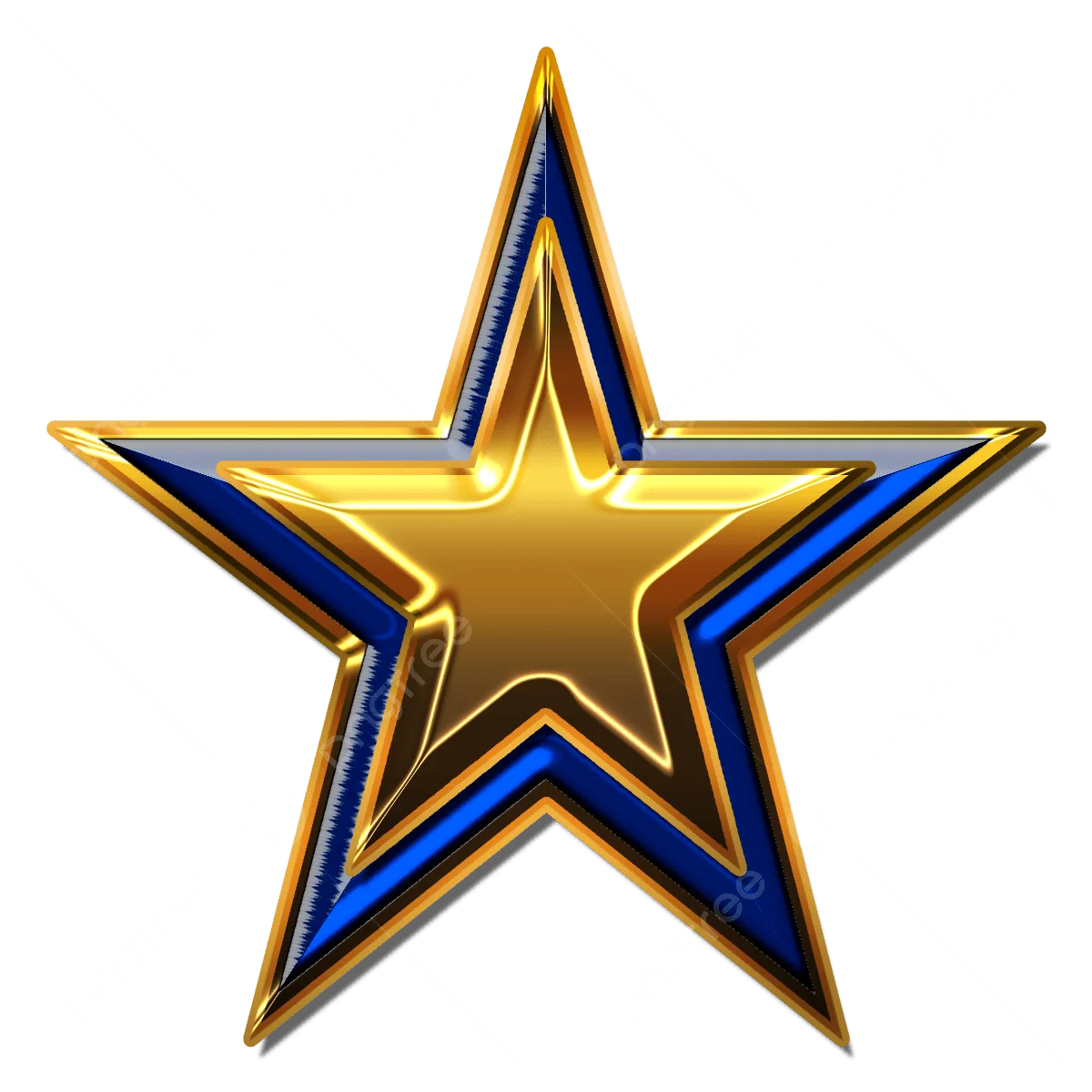 star nut setting tool