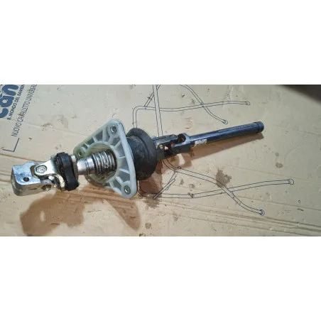 steering column intermediate shaft