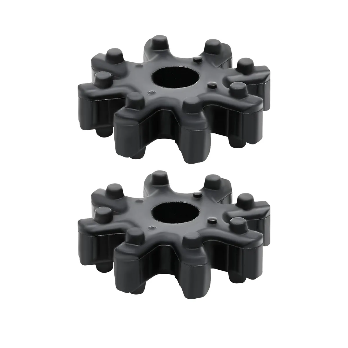 steering coupler