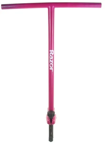 stem pinch bolt adjustment