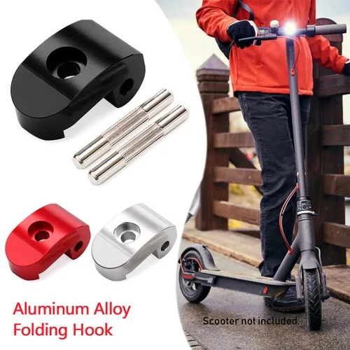 tension adjustment screw